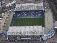 �������� �����