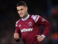 �������� ��������