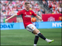 ����� ����������