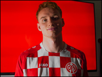 ���� ��� ��� ����