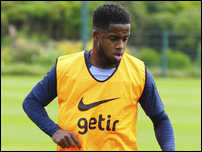 ����� ���������