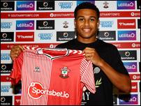 �� ������