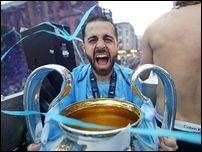 �������� �����