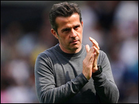 ����� �����