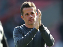 ����� �����