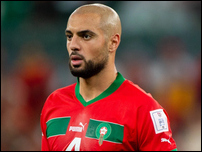 ������ �������