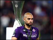 ������ �������