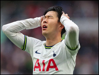 ��� ��� ���