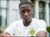 ������� ��������