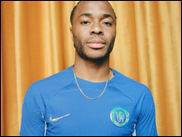 ����� ��������