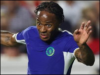 ����� ��������