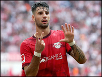 ������� ��������