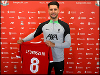 ������� ��������