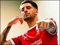 ������� ��������