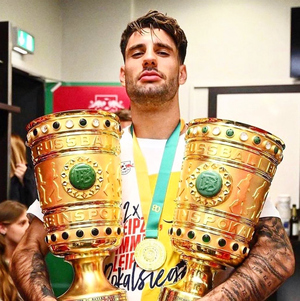 ������� ��������