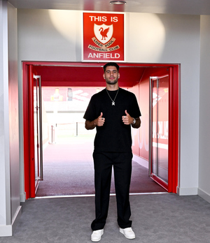 ������� ��������