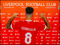 ������� ��������