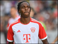 ����� ����