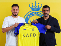 ����� ������