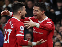 ����� ������ � ��������� �������