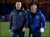 ���� �����