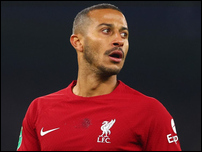 ����� ����������