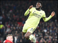 ����� ������