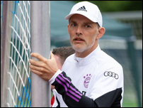 ����� ������