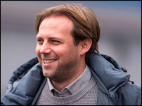 ��� ��������