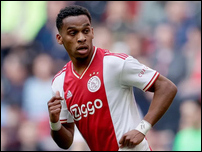 ������ ������