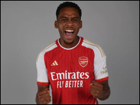 ������ ������