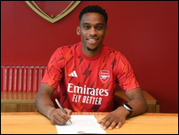 ������ ������