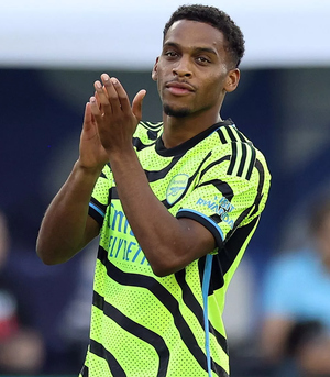 ������ ������