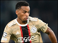 ������ ������