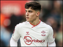 ���� ����������