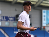 ���� ����������