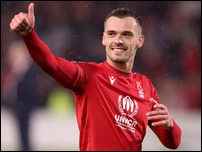 ����� �������