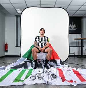 ������ ������