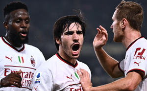 ������ ������