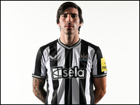 ������ ������