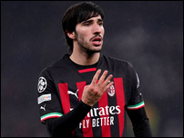 ������ ������