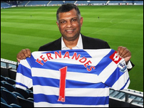 ���� ���������