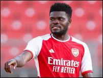 ����� ������