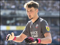 ������ ��������