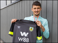 ������ ��������