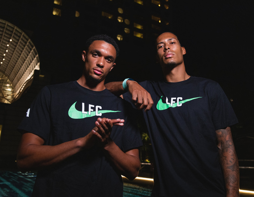 ����� ����������-������� � ������ ��� ����