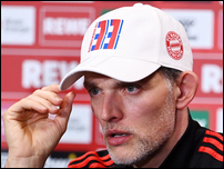 ����� ������