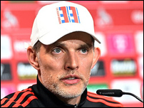 ����� ������