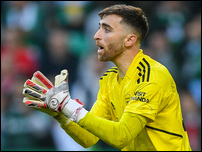 ���� ������