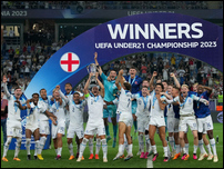 ���������� ������� ������